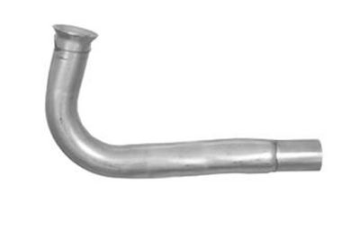 ABGASROHR IMASAF RN2702