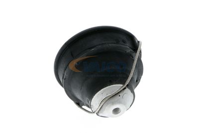 SUPORT MOTOR VAICO V950035 36