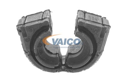 LAGERUNG STABILISATOR VAICO V101555 11