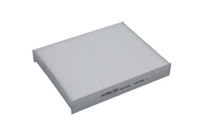 FILTRU AER HABITACLU AMC Filter FCA10283 26