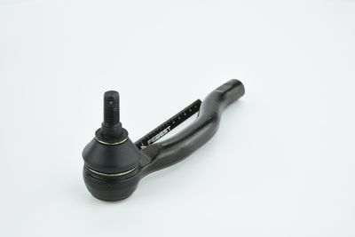 CAP DE BARA FEBEST 0521ERRH 19