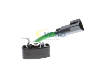 SENSOR DROSSELKLAPPENSTELLUNG VEMO V25721037 50