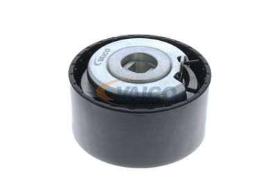 ROLA INTINZATOR CUREA DISTRIBUTIE VAICO V460299 32