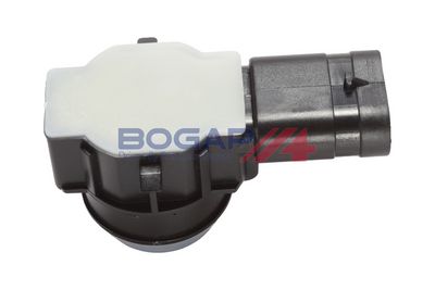 SENSOR AJUTOR PARCARE BOGAP EV7119102 3