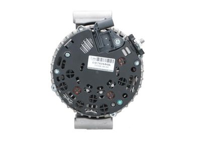 GENERATOR / ALTERNATOR BV PSH 215548180340 2