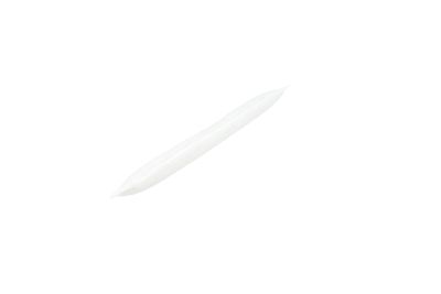 USCATOR AER CONDITIONAT NRF 33451 28