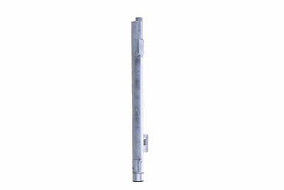 Condensator, climatizare HELLA 8FC 366 220-121