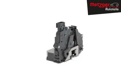 INCUIETOARE USA METZGER AUTOTEILE 2314339 16