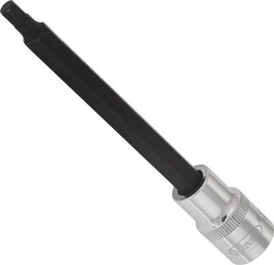 Vigor - Nástavec IMBUS L140mm, 1/2", 6mm