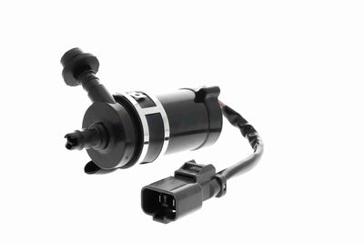 POMPA DE APA SPALARE PARBRIZ ACKOJA A26080007 9