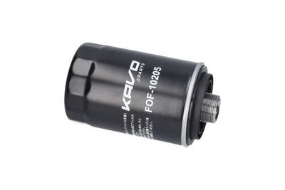 FILTRU ULEI AMC Filter FOF10205 11