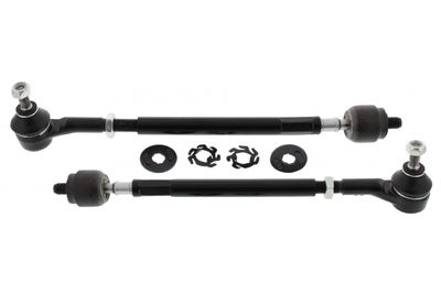 SET BIELETA MAPCO 19155