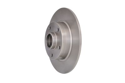 DISC FRANA BOSCH 0986479708 9