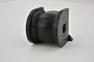 BUCSA BARA STABILIZATOARE FEBEST HSBCUR 30