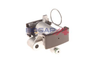 INTINZATOR LANT DISTRIBUTIE BOGAP B1312106 1