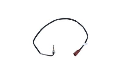 SENSOR ABGASTEMPERATUR NRF 707084 43