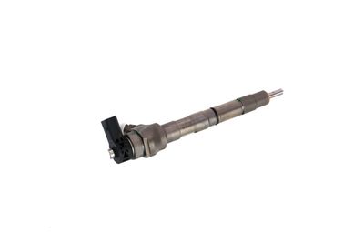 INJECTOR REMANTE 002003001548R 36