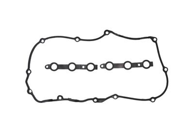 CAPAC CULBUTOR KAMOKA 7170010 3