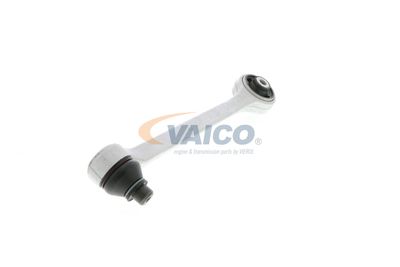 LENKER RADAUFHäNGUNG VAICO V107013 51