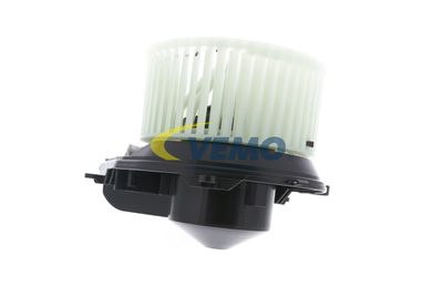 ANSAUGGEBLäSE INNENRAUMLUFT VEMO V15031891 41