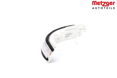 SEMNALIZATOR METZGER AUTOTEILE 2080158 31