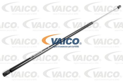 VAICO V40-0737 Амортизатор багажника и капота  для OPEL TIGRA (Опель Тигра)