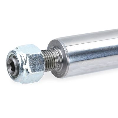 амортисьор RIDEX 854S0984