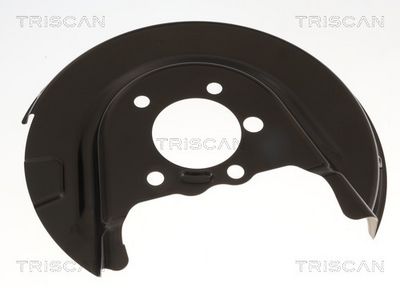 PROTECTIE STROPIRE DISC FRANA TRISCAN 812529291 1