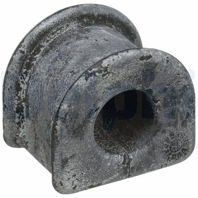 Ložiskové pouzdro, stabilizátor DELPHI TD5037W
