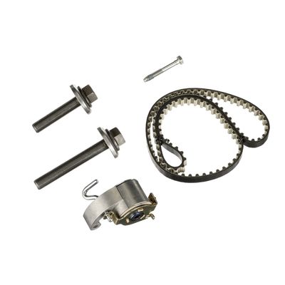 SET CUREA DE DISTRIBUTIE GATES K01T372HOB 60