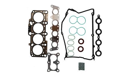 SET GARNITURI CHIULASA