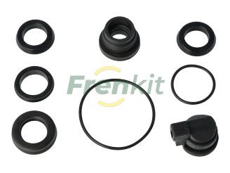 Reparatursatz, Hauptbremszylinder