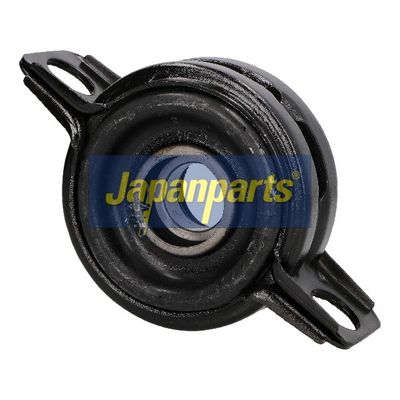 JAPANPARTS Guolis, kardaninio veleno centrinis guolis