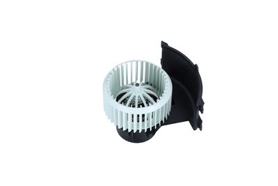 INNENRAUMGEBLäSE NRF 34226 13