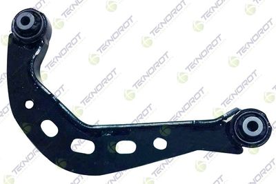 TEKNOROT MA-388 Рычаг подвески  для MAZDA 3 (BM, BN) 1.5