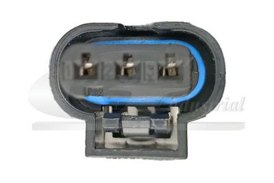 SET REPARAT CABLURI SENZOR ASISTENTA PARCARE 3RG 37714 4