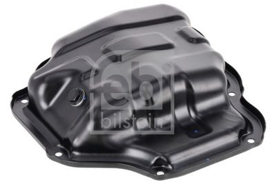 BAIE ULEI FEBI BILSTEIN 188688 1