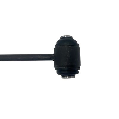 BRAT/BIELETA SUSPENSIE STABILIZATOR CTR CL0908 2