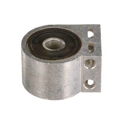 LAGERUNG LENKER GATES AWS1096 27