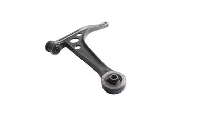 LENKER RADAUFHäNGUNG SKF VKDS321013 31