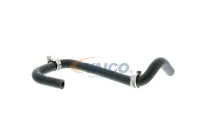 FURTUN RADIATOR VAICO V202950 36