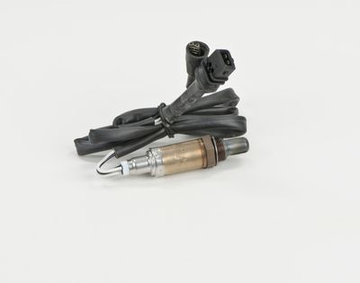 SONDA LAMBDA BOSCH 0258003019 22