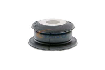 LAGERUNG MOTOR VAICO V101295 49