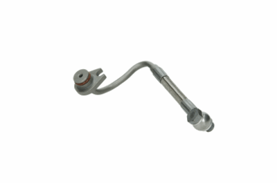 ÖLLEITUNG LADER AJUSA OP10560 1