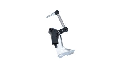 SENSOR LUFTFEDERUNGSNIVEAU NRF 752001 42