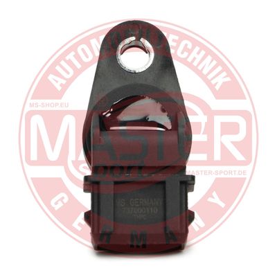 SENZOR POZITIE AX CU CAME