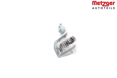 BLINKLEUCHTE METZGER AUTOTEILE 2080179 31