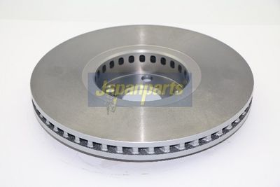 DISC FRANA JAPANPARTS DI2025C 1