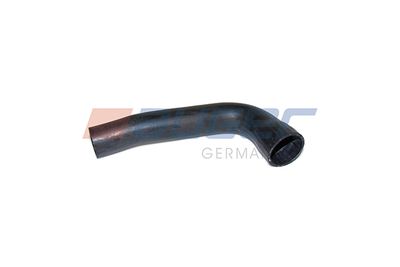 Radiator Hose 69654