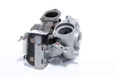 LADER AUFLADUNG BTS Turbo T914299BL 30